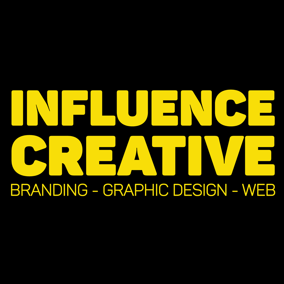 Influence Creative